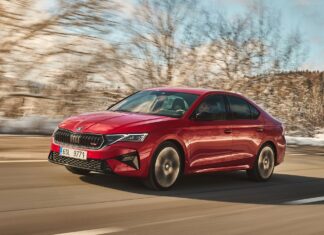 Czech Republic 2025. YTD Tally Sees Steady Expansion During Q3