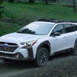 Subaru-Outback-2023-1280-6572d1d91ebc8091e936f72d707d07a538