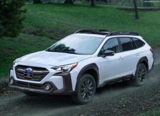 Sweden 2025. Best Selling Cars Ranking – The Top 50