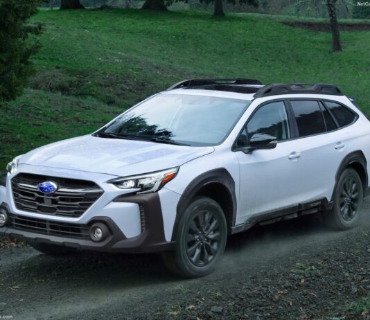 Sweden 2025. Best Selling Cars Ranking – The Top 50