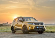 India 2024. Best Selling Car Ranking – The Top 50