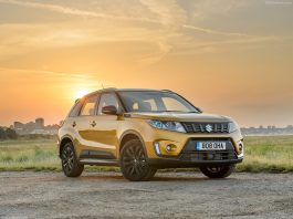 India 2024. Best Selling Car Ranking – The Top 50