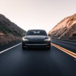 Tesla-Model_3-2024-1280-8b28c0596bbdfe849322a552f041b25288