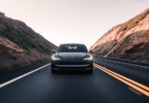 Israel 2025. JAECOO Skyrockets And Climbs Into 6th, Outpacing Chinese Competitors