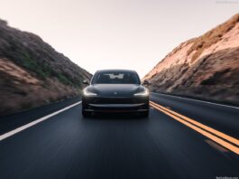 Israel 2025. JAECOO Skyrockets And Climbs Into 6th, Outpacing Chinese Competitors