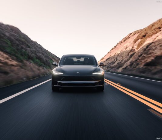 Israel 2025. JAECOO Skyrockets And Climbs Into 6th, Outpacing Chinese Competitors