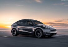 South Korea 2026. Best Selling Cars Ranking – The Top 50