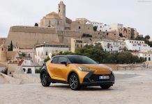 Spain 2024. Auto Market Back Over 1 Million Five Years Later