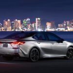 Toyota-Camry_Hybrid-2025-1280-3e1a7a6ac36d4613c34fcc35d5e09ec455