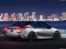 Indonesia 2025. BYD Expands Swiftly As Sales Downturn Sharpens Up To Q3