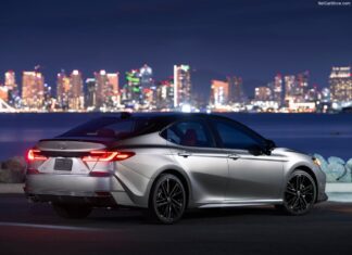 Indonesia 2025. BYD Expands Swiftly As Sales Downturn Sharpens Up To Q3