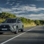 Toyota-Corolla_Cross_EU-Version-2023-1280-1b9906079aaf33185592f953a0b7a9204b