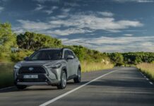 Argentina 2025. Automotive Boom Continues In Q4, Top Brands Post Double-Digit Figures