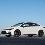 Toyota-Corolla_Sedan-2023-1280-d6154a903f75dc49012807f2608e3f5839