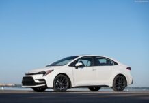 Finland 2025. Volkswagen Surges Amid Market Struggle And Secures EV Leadership