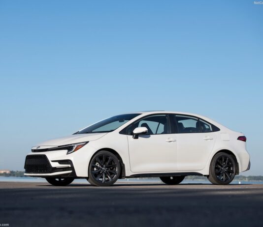 Finland 2025. Volkswagen Surges Amid Market Struggle And Secures EV Leadership