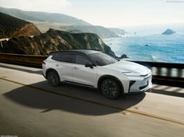 World Best Car Manufacturer 2025. The Top 30 Groups