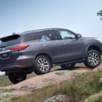 Toyota-Fortuner-2016-1280-be528356e6d44170c3745227f0678e2e84