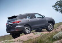 Indonesia 2025. Best Selling Cars Ranking- The Top 50