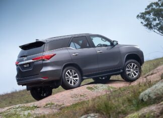 Indonesia 2025. Best Selling Cars Ranking- The Top 50