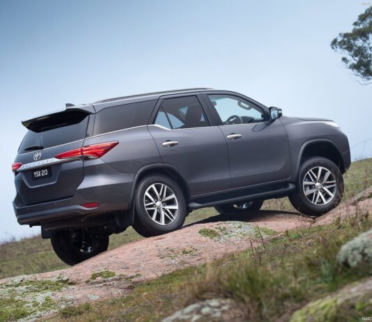 Indonesia 2025. Best Selling Cars Ranking- The Top 50