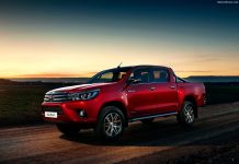 ASEAN 2024. Best Selling Cars Ranking – The Top 50