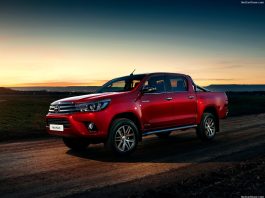 ASEAN 2025. Best Selling Cars Ranking – The Top 50