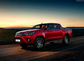 ASEAN 2024. Best Selling Cars Ranking – The Top 50