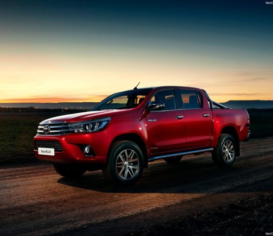 ASEAN 2024. Best Selling Cars Ranking – The Top 50