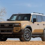 Toyota-Land_Cruiser_US-Version-2024-1
