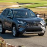 Toyota-RAV4-2019-1280-3e7375bb01086ad7dbd8fbed91688c406c
