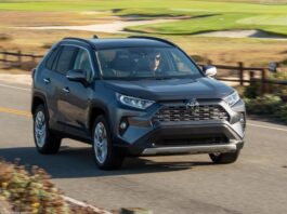 Australia 2025. Best Selling Vehicles Ranking – The Top 50