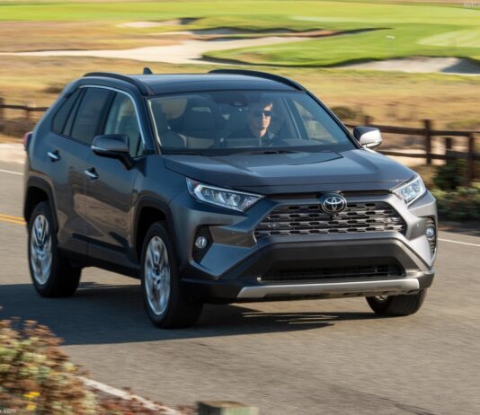 Australia 2025. Best Selling Vehicles Ranking – The Top 50