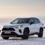 Toyota-RAV4_GR_Sport-2023-1280-a7ce3abb713a501e78308f28a0d574a27d