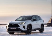 World Best Selling Car 2025. The Top 50 Models