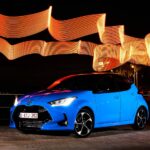 Toyota-Yaris-2024-1280-91e17c9a6b0d1ba6c0fbfad6800decd393
