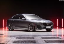 ASEAN 2024. Vehicle Market Reshuffles In Tight Race For Share.