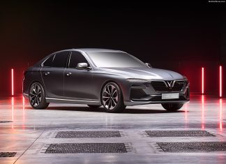 ASEAN 2024. Vehicle Market Reshuffles In Tight Race For Share.