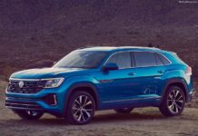 Croatia 2025. Opel Rises 6-Months Growth String And Climbs Into 3rd