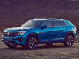 Croatia 2025. Opel Rises 6-Months Growth String And Climbs Into 3rd