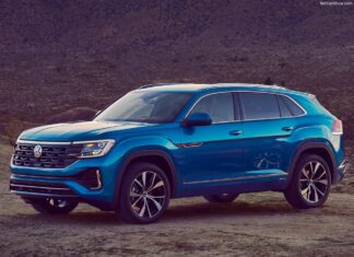 Croatia 2025. Opel Rises 6-Months Growth String And Climbs Into 3rd