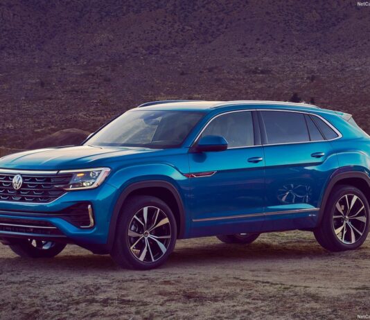 Croatia 2025. Opel Rises 6-Months Growth String And Climbs Into 3rd