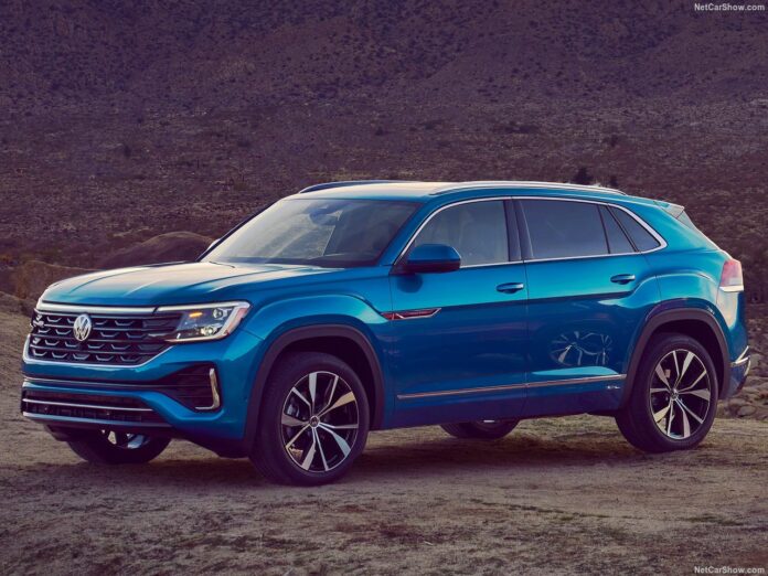 Volkswagen-Atlas_Cross_Sport-2024-1280-d08244d41ff3857c6a6fc3e8c02b195444