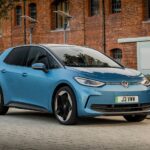 Volkswagen-ID.3-2024-1280-70a57e004a71501abf02063400ce412066