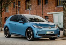 Norway 2025. Best Selling Cars Ranking – The Top 50