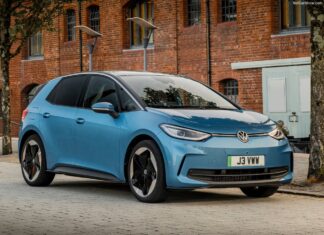 Norway 2025. Best Selling Cars Ranking – The Top 50