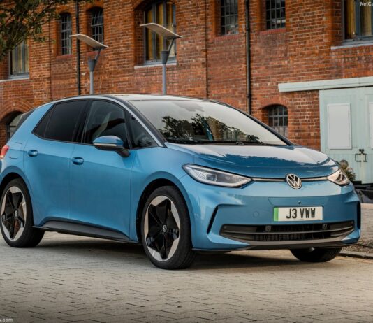 Norway 2025. Best Selling Cars Ranking – The Top 50