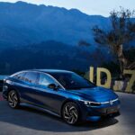 Volkswagen-ID.7-2024-1280-2f47672f542c7d58368380ecf09c0ed7cd