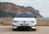 Denmark 2025. Skoda Challenges Leader Volkswagen Moving Up Several Spots