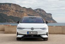 Denmark 2025. Skoda Challenges Leader Volkswagen Moving Up Several Spots